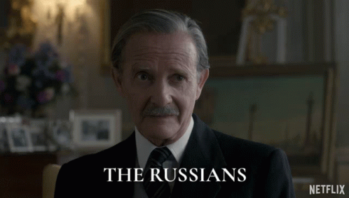 the-crown-the-russians.gif