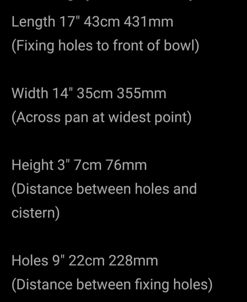 1. Toilet Measurements.jpg