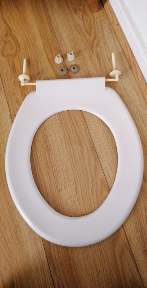 4. Toilet Seat (Old).jpg