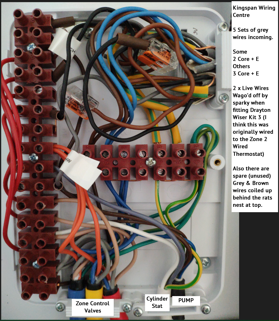 Boiler Wiring Centre Layout.png