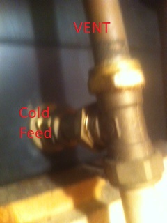 Combined Cold Feed & Vent. rev1.JPG