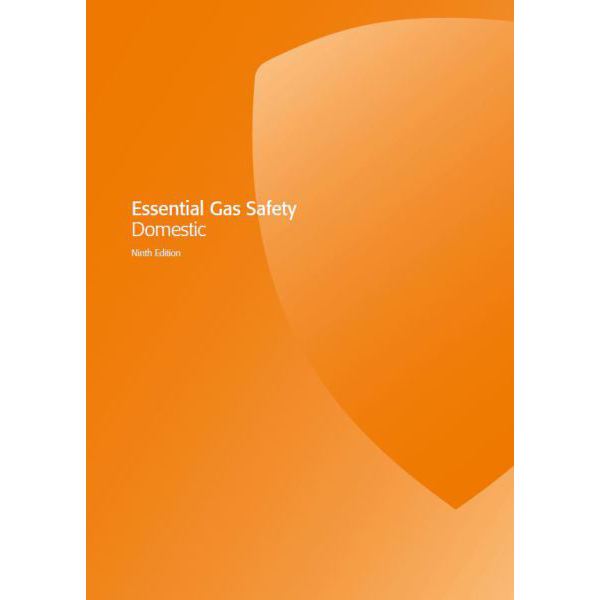 corgidirect-essential-gas-safety-manual-03421022L.jpg