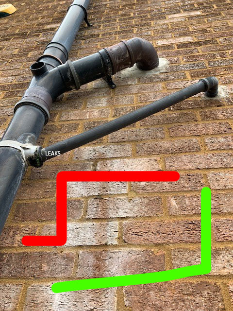 drain pipes.jpg