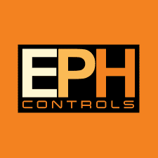 ephcontrols1.png