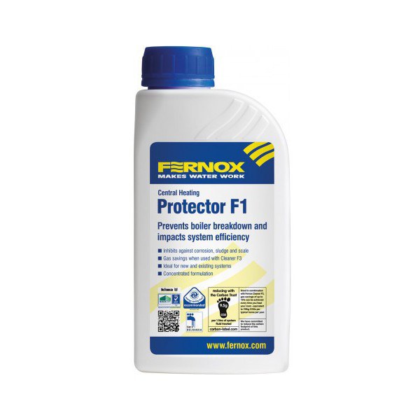 fernox-f1-central-heating-protect-500ml-03423451L.jpg