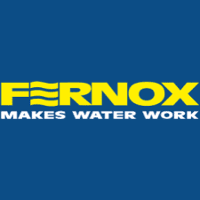 fernox2.png