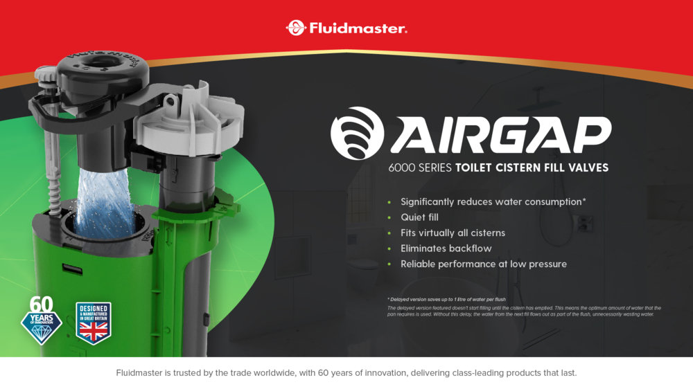 Fluidmaster-AirGap-Plumbase-Blog-Header-1-1-01.jpg