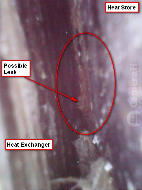 Heat Store Leak.jpg