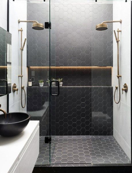 led-strip-recessed-shower-niche-shelf-ideas.jpg