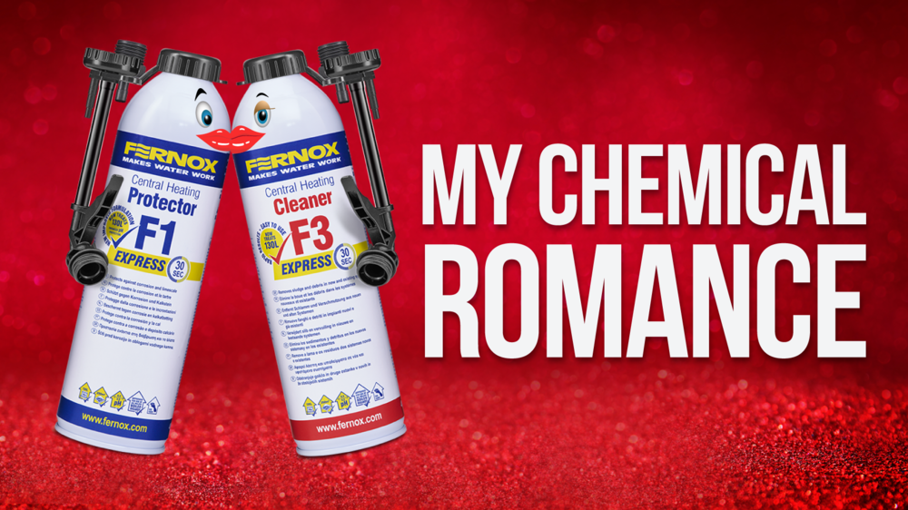 My-Chemical_Romance.png