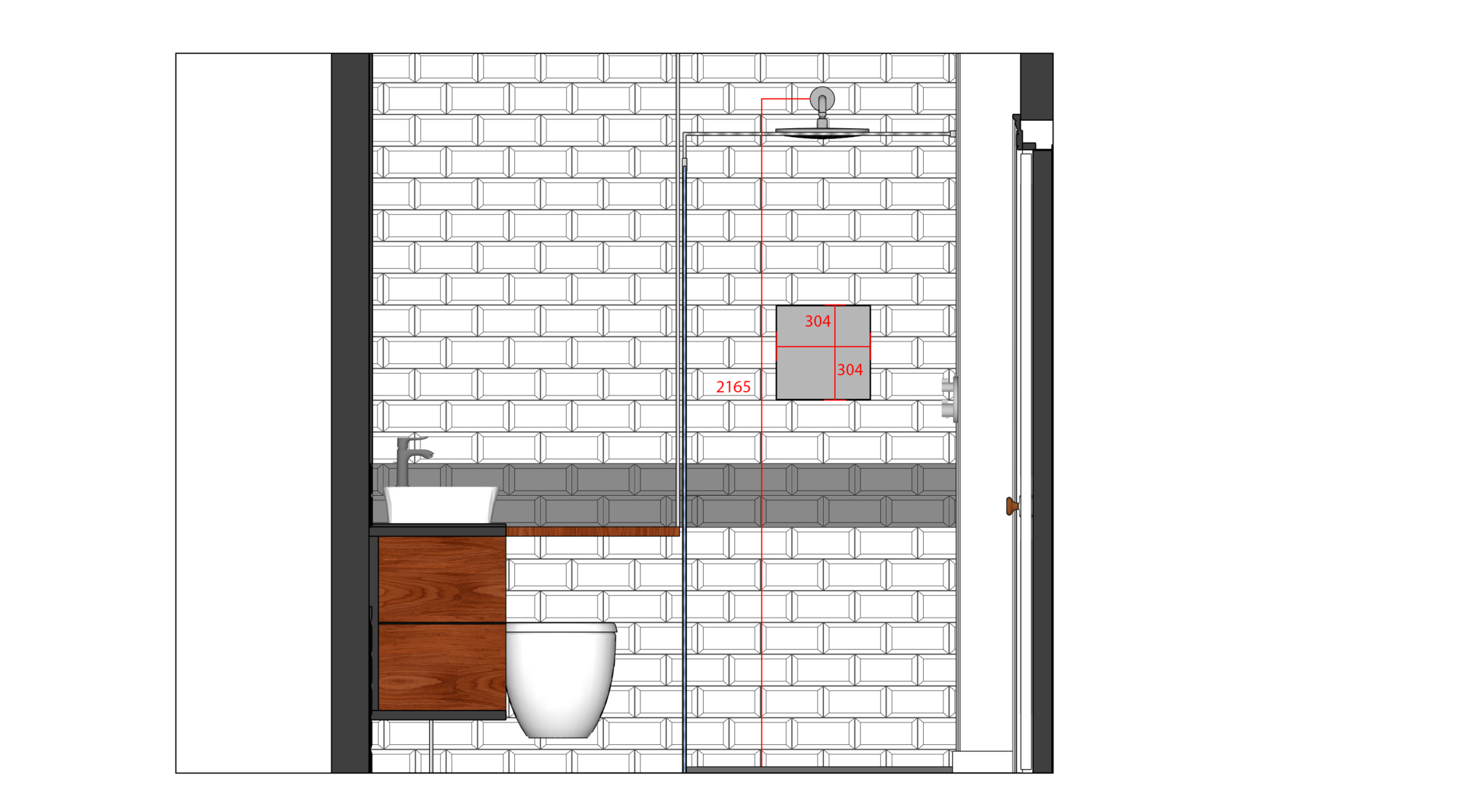 newbathroom2.png