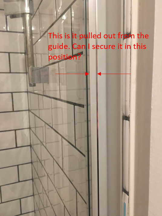 Quadrant shower.png