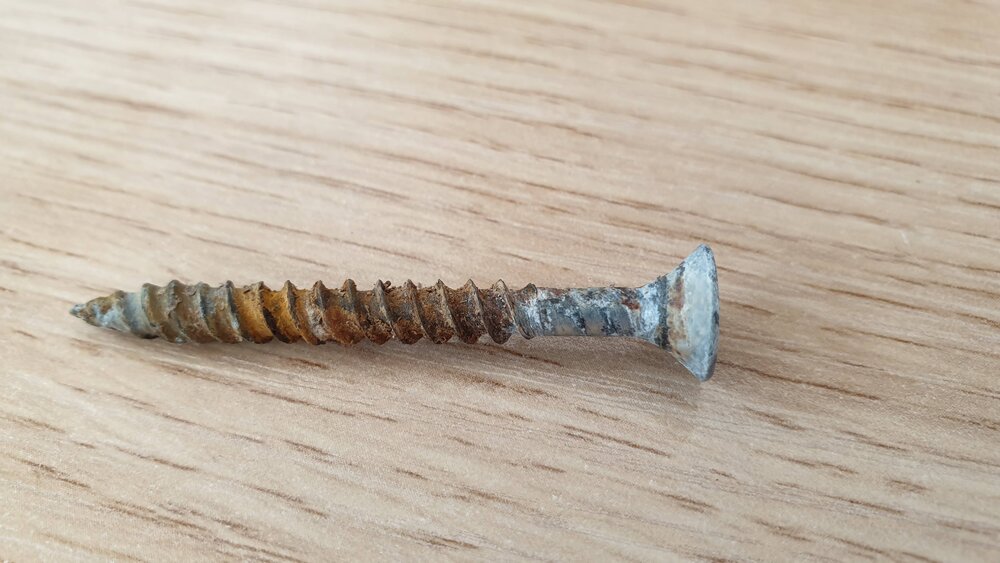 Rusty screw.jpg