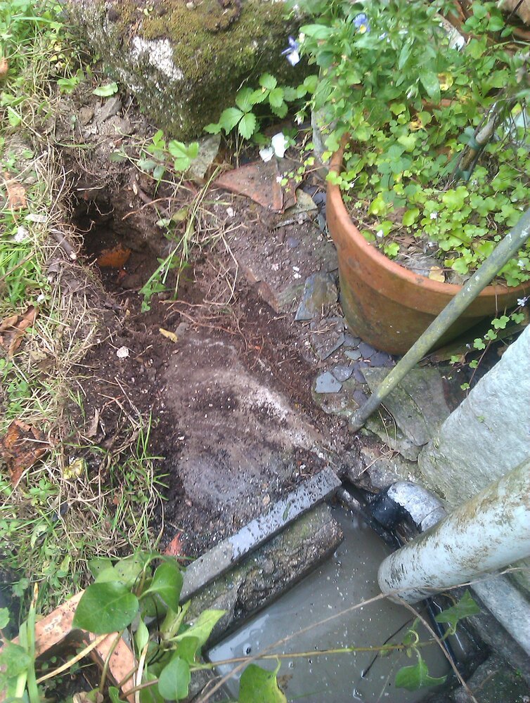soil pipe.jpg