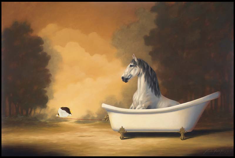 Horse_Bath_by_LindaRHerzog.jpg