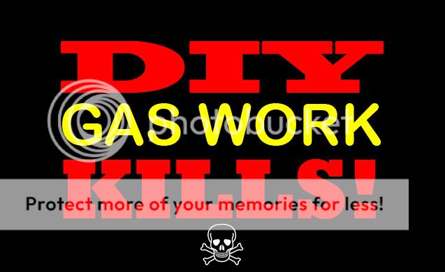 diy-gas-work-killssssss.jpg