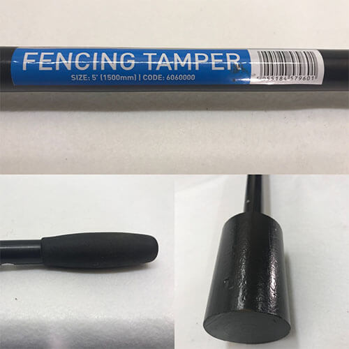 fencing-tamper.jpg