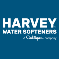 www.harveywatersofteners.co.uk