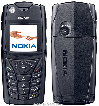 Nokia-5140-Omega-Gadget.jpg