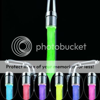High-Quality-7-Color-Change-Water-Glow-Shower-Spraying-Head-Aerators-LED-Faucet-Light-A6-M24x1mm.jpg_350x350_zps6o3xujfz.jpg