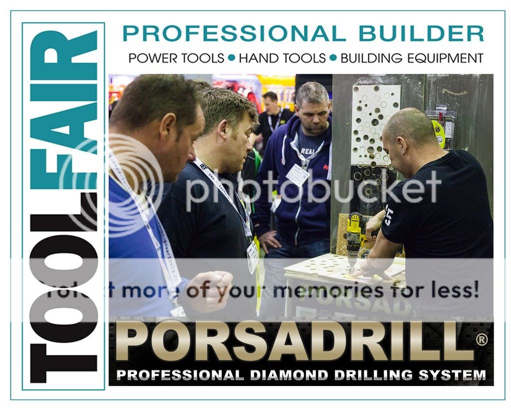 Professional_Builder_Toolfair_365Drills2.jpg