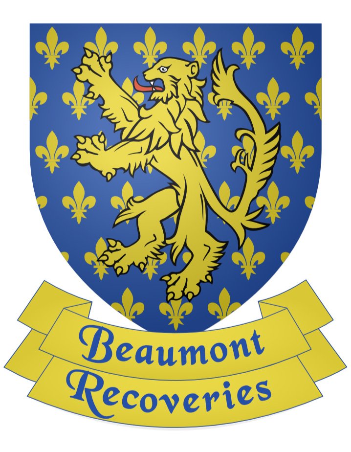 www.beaumont-recoveries.co.uk