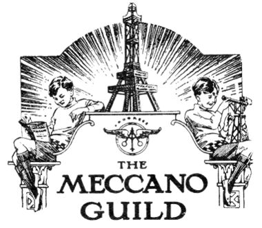 380px-The_Meccano_Guild_logo_%28MM_1924-03%29.jpg