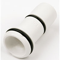 jg-speedfit-plastic-pipe-inserts-28mm-pack-of-10.jpg