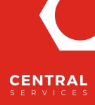 central-servicesuk.co.uk
