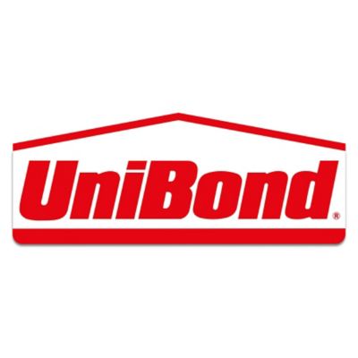 www.unibond.co.uk