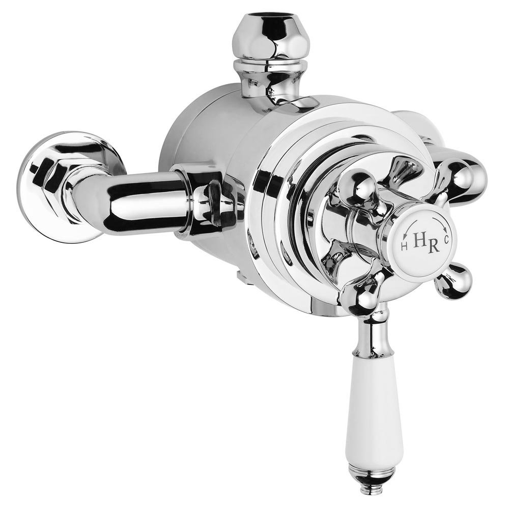 Hudson-Reed-Traditional-Dual-Exposed-Thermostatic-Shower-Valve-A3091E-n-l.jpg