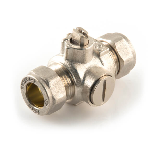 flow-regulator-ball-valve-cp961-15mm-17527-6_min_17527_P_1.jpg