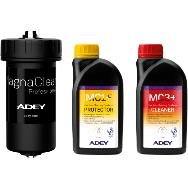 adey-magnaclean-professional-2-chemical-03422936L.png