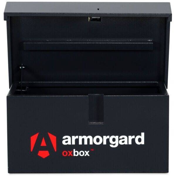armorgard-oxbox-van-box-armorgard-oxbox-03424279L.jpg
