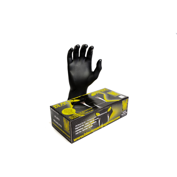 black-mamba-disposable-nitrile-gloves-03422542L.jpg