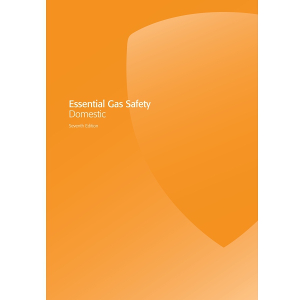 corgidirect-essential-gas-safety-manual-03423242L.jpg