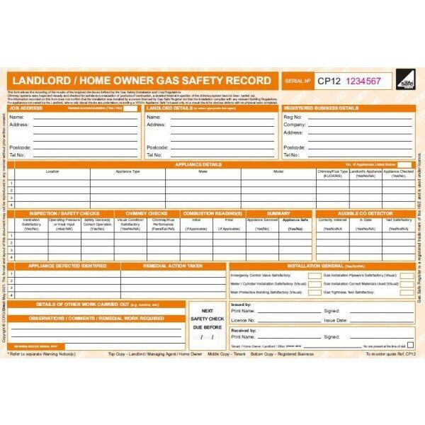 landlord-gas-safety-pads-certificate-03421009L.jpg