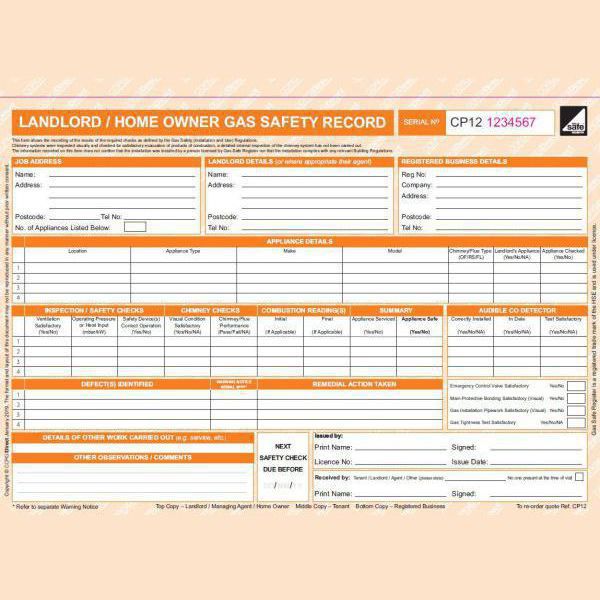landlord-gas-safety-pads-certificate-03423240L.jpg