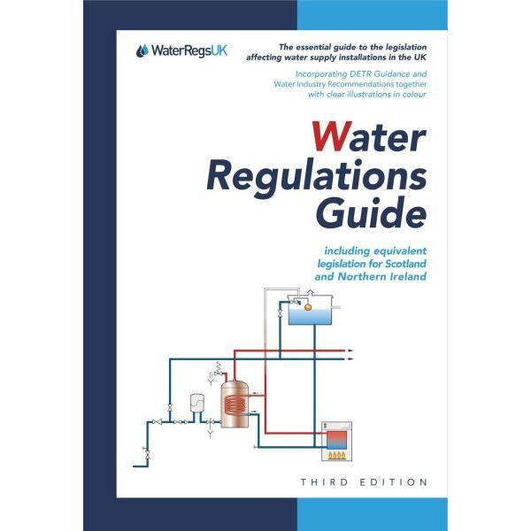water-regulations-guide-03420294L.jpg
