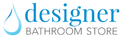 designerbathroomstore.co.uk