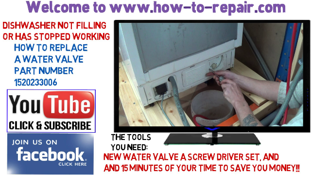 www.how-to-repair.com