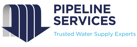 www.pipelineservices.co.uk