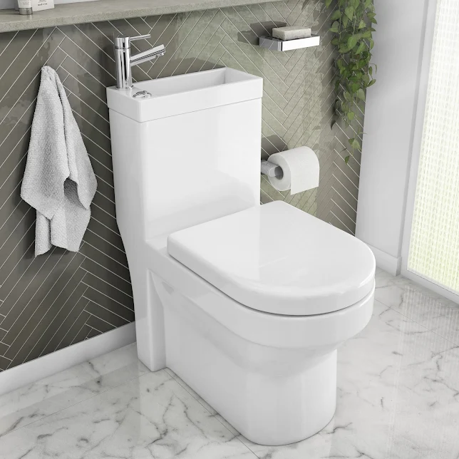 affine-tivoli-2-in-1-toilet-and-basin-combination-unit-tap-waste-included.webp