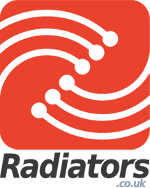 www.radiators.co.uk