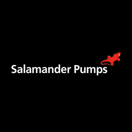 www.salamanderpumps.co.uk