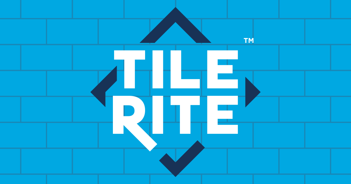 www.tilerite.co.uk