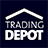 www.tradingdepot.co.uk