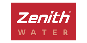 www.zenithwater.co.nz